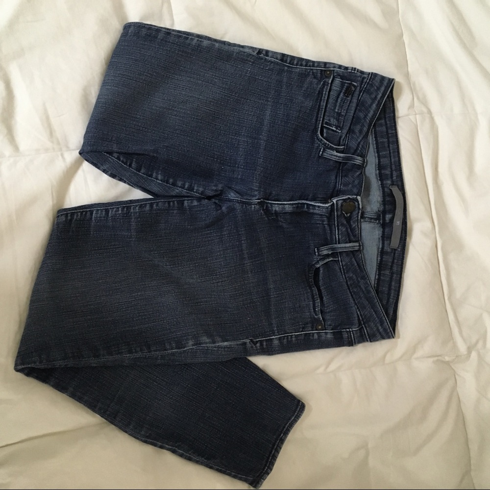 Joes Jeans, Vintage Juliette Style - Well Loved